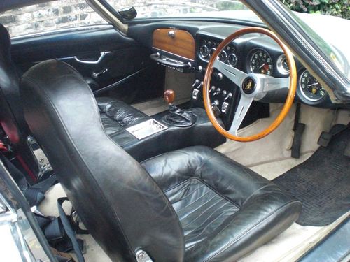 1965350GT